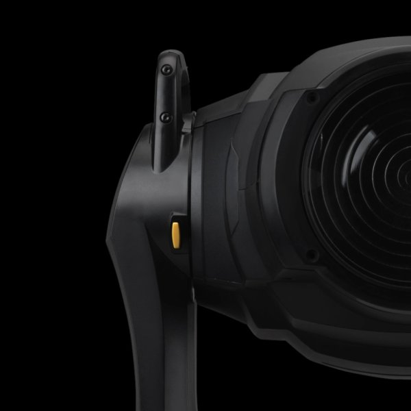 画像3: Martin MAC Encore Wash WRM White（アンコア ウォッシュ WRM 白） (3)