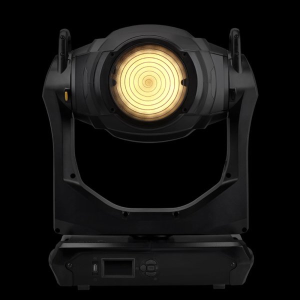 画像5: Martin MAC Encore Wash WRM White（アンコア ウォッシュ WRM 白） (5)