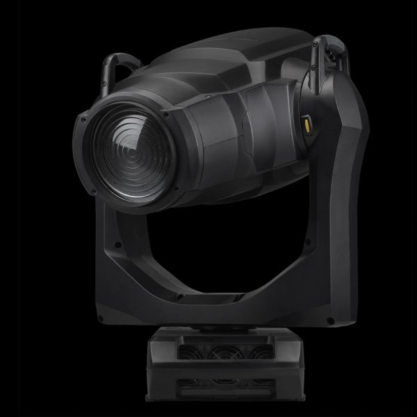 画像7: Martin MAC Encore Wash WRM White（アンコア ウォッシュ WRM 白） (7)