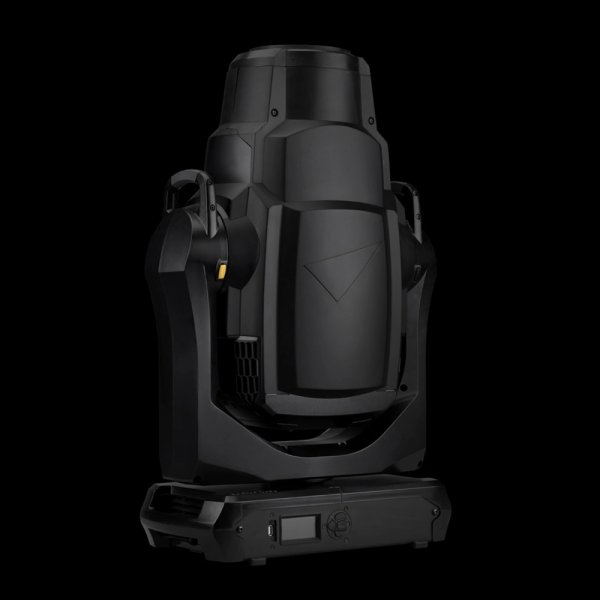 画像10: Martin MAC Encore Wash WRM White（アンコア ウォッシュ WRM 白） (10)