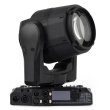 画像2: Martin MAC One Beam Black (2)