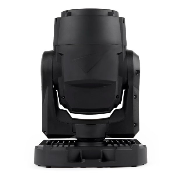 画像12: Martin MAC One Beam Black (12)