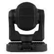 画像13: Martin MAC One Beam Black (13)