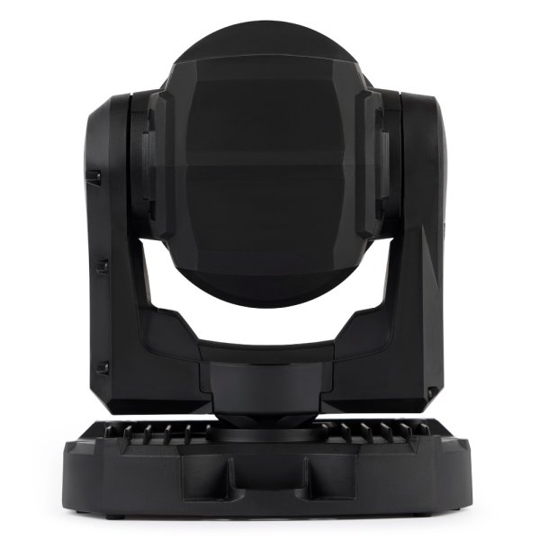 画像13: Martin MAC One Beam Black (13)