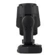 画像14: Martin MAC One Beam Black (14)