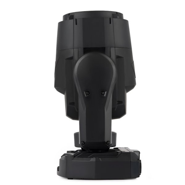 画像14: Martin MAC One Beam Black (14)
