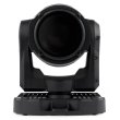 画像15: Martin MAC One Beam Black (15)