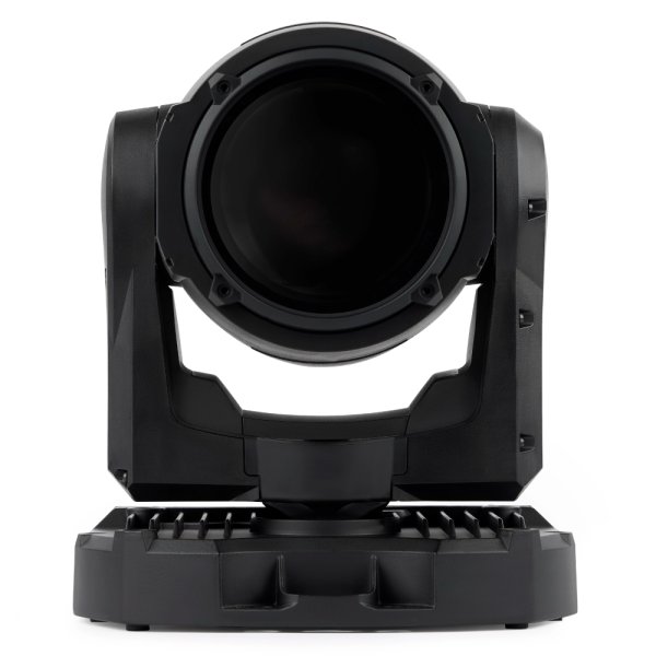 画像15: Martin MAC One Beam Black (15)
