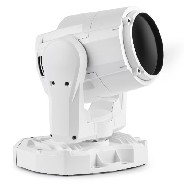 画像2: Martin MAC One Beam White (2)