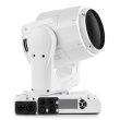 画像3: Martin MAC One Beam White (3)