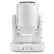 画像4: Martin MAC One Beam White (4)