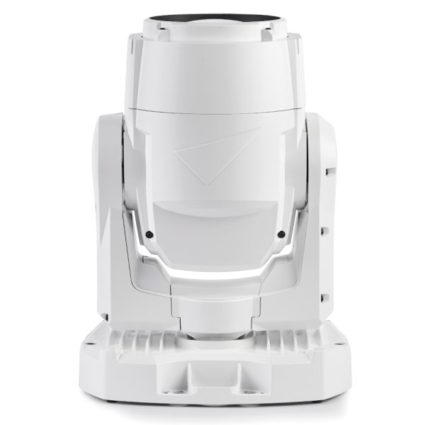 画像4: Martin MAC One Beam White (4)