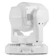 画像5: Martin MAC One Beam White (5)