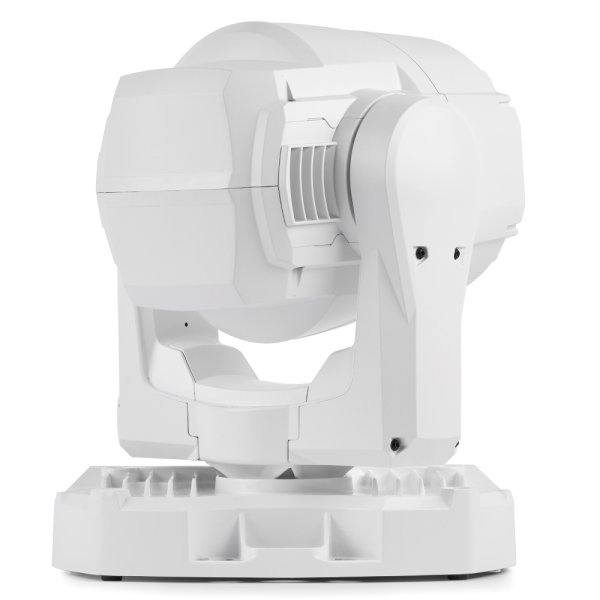 画像5: Martin MAC One Beam White (5)