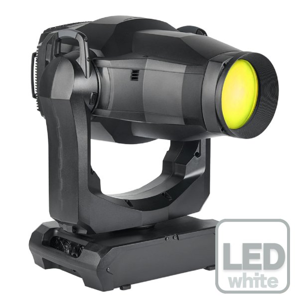 画像1: Martin MAC Ultra Performance White（ウルトラ パフォーマンス 白） (1)