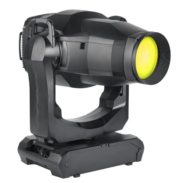 画像2: Martin MAC Ultra Performance White（ウルトラ パフォーマンス 白） (2)