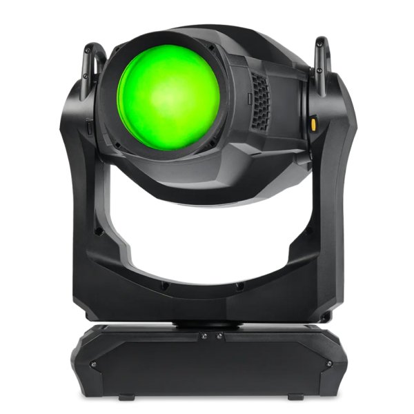 画像3: Martin MAC Ultra Performance White（ウルトラ パフォーマンス 白） (3)