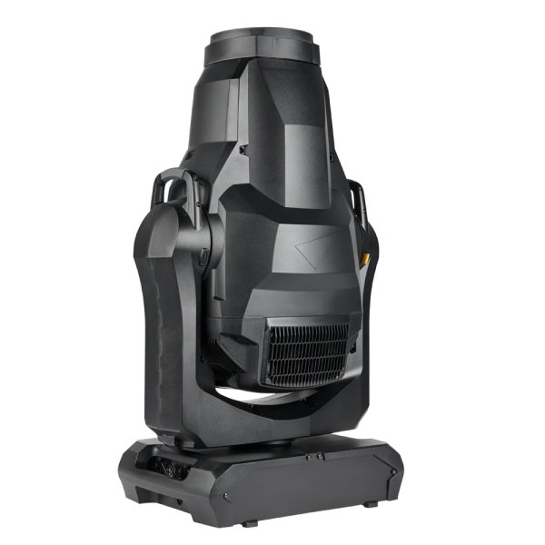 画像5: Martin MAC Ultra Performance White（ウルトラ パフォーマンス 白） (5)