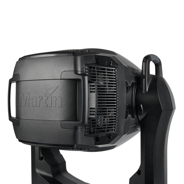 画像6: Martin MAC Ultra Performance White（ウルトラ パフォーマンス 白） (6)