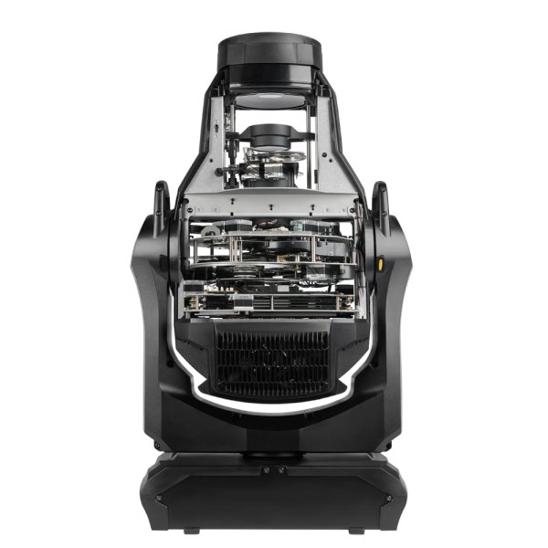 画像9: Martin MAC Ultra Performance White（ウルトラ パフォーマンス 白） (9)