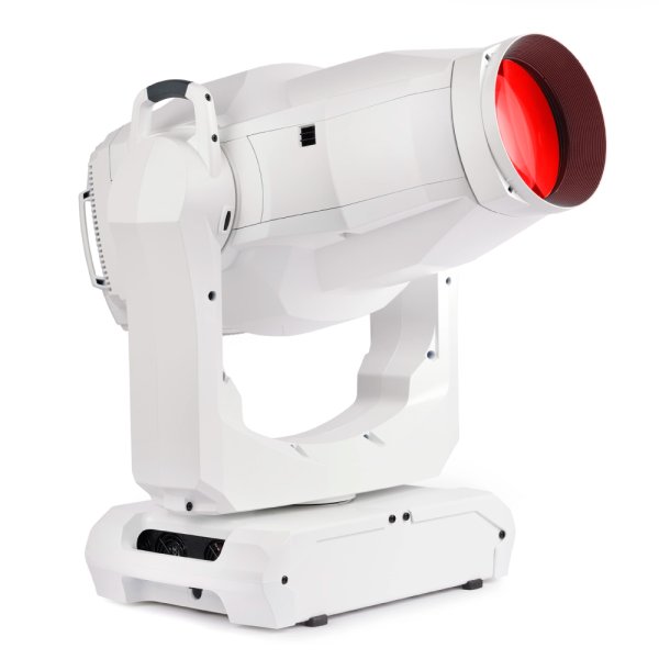 画像11: Martin MAC Ultra Performance White（ウルトラ パフォーマンス 白） (11)