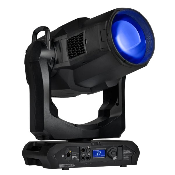 画像2: Martin MAC Ultra Wash White（ウルトラ ウォッシュ 白） (2)