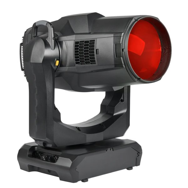 画像3: Martin MAC Ultra Wash White（ウルトラ ウォッシュ 白） (3)