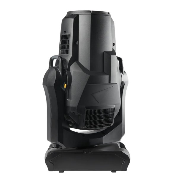 画像5: Martin MAC Ultra Wash White（ウルトラ ウォッシュ 白） (5)