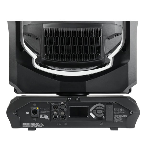 画像7: Martin MAC Ultra Wash White（ウルトラ ウォッシュ 白） (7)