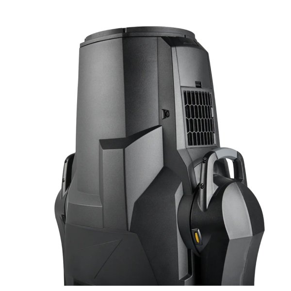 画像8: Martin MAC Ultra Wash White（ウルトラ ウォッシュ 白） (8)