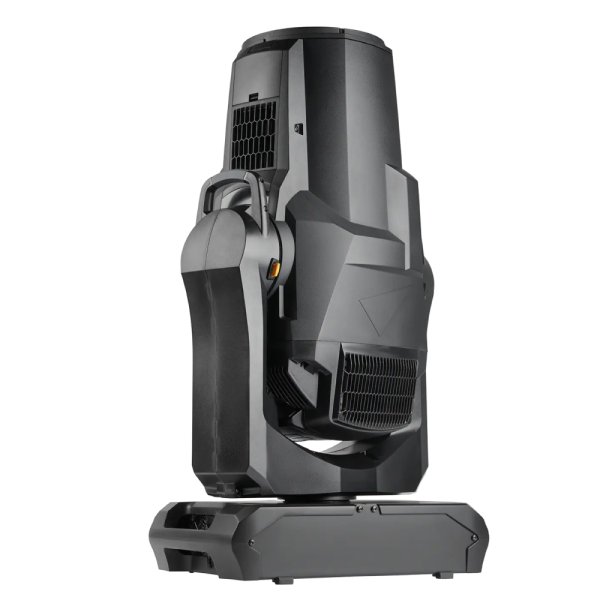 画像9: Martin MAC Ultra Wash White（ウルトラ ウォッシュ 白） (9)