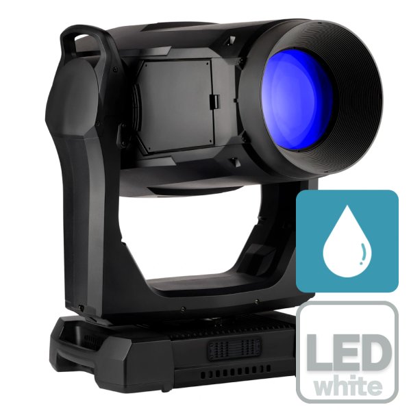 画像1: Martin MAC Viper XIP White（マック バイパー XIP 白） (1)