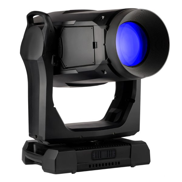 画像2: Martin MAC Viper XIP White（マック バイパー XIP 白） (2)