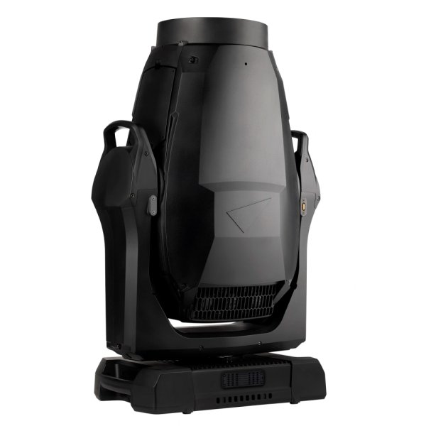 画像3: Martin MAC Viper XIP White（マック バイパー XIP 白） (3)