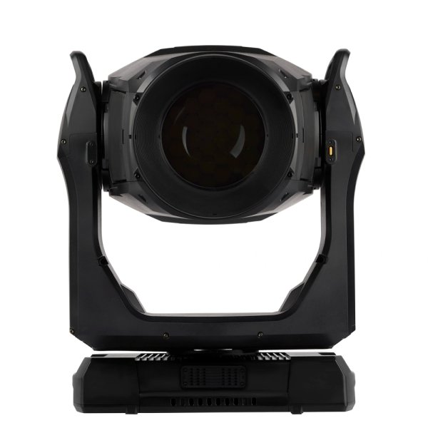 画像5: Martin MAC Viper XIP White（マック バイパー XIP 白） (5)