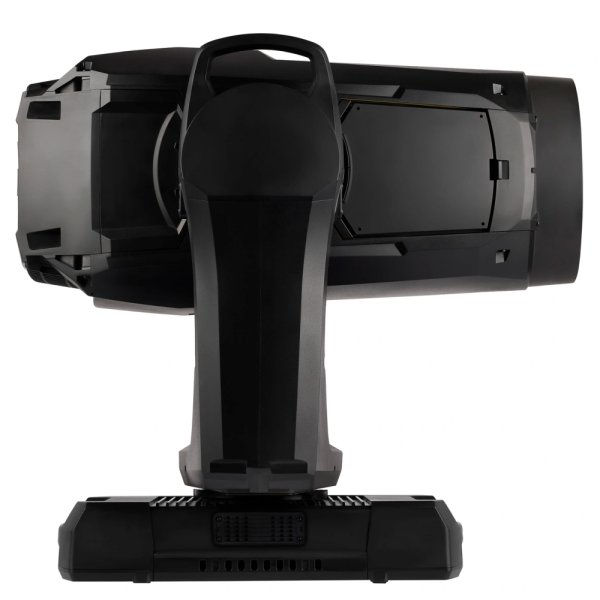 画像6: Martin MAC Viper XIP White（マック バイパー XIP 白） (6)