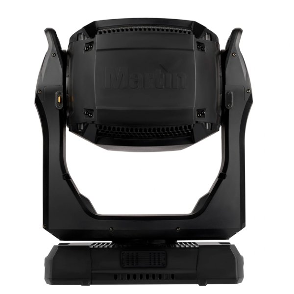 画像7: Martin MAC Viper XIP White（マック バイパー XIP 白） (7)