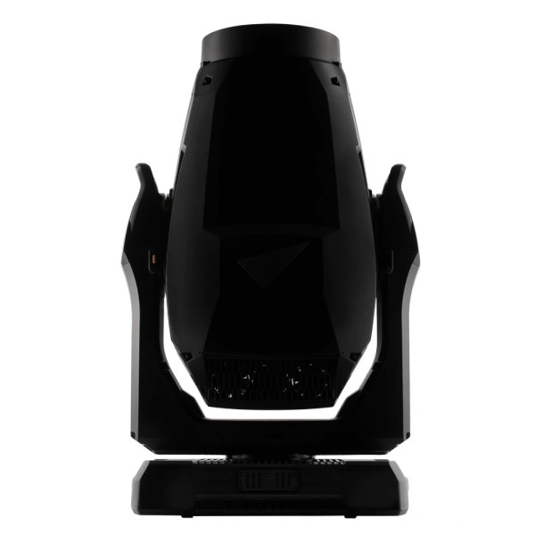 画像8: Martin MAC Viper XIP White（マック バイパー XIP 白） (8)