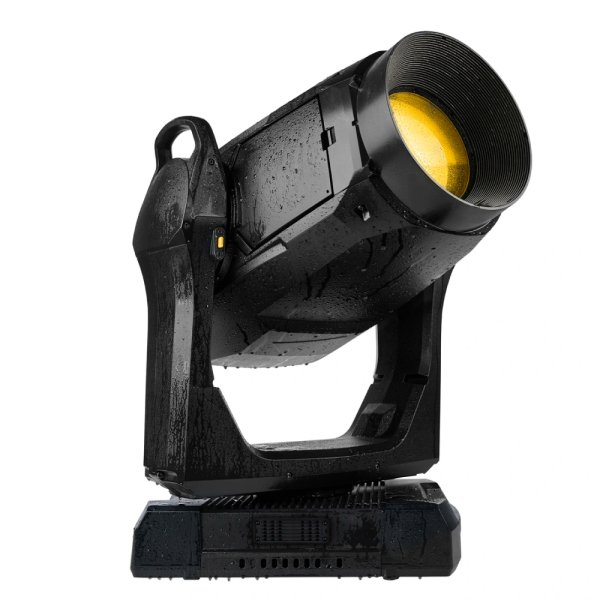 画像9: Martin MAC Viper XIP White（マック バイパー XIP 白） (9)