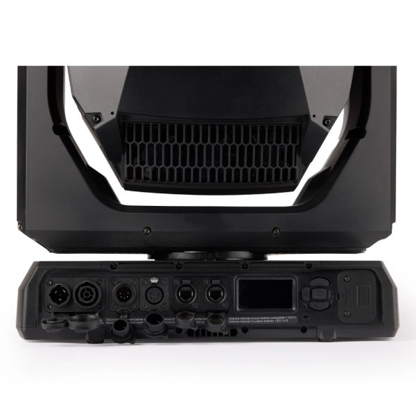 画像10: Martin MAC Viper XIP White（マック バイパー XIP 白） (10)