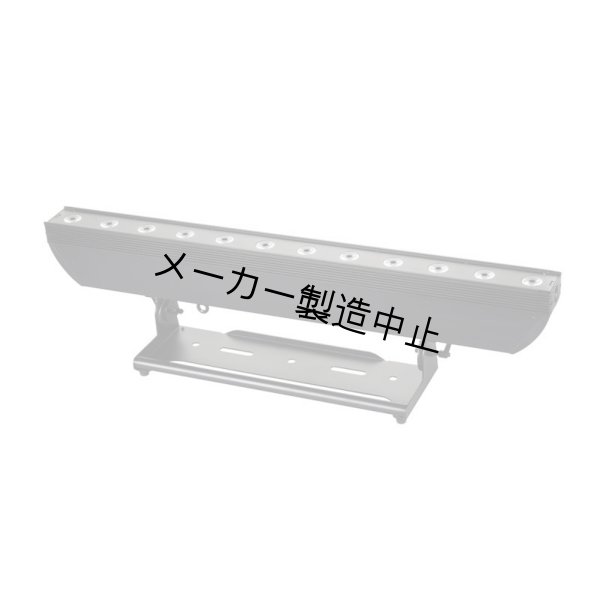 画像11: Martin RUSH BATTEN 1 HEX（マーチン ラッシュバトン） (11)