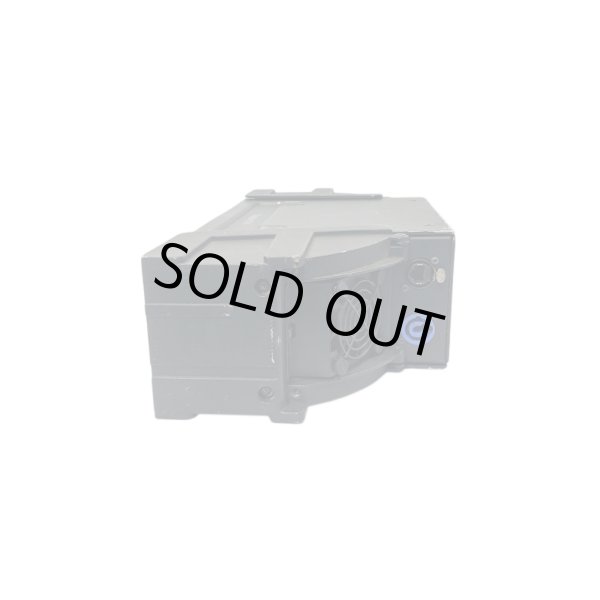 画像2: Martin Stagebar 2 S RGBAW（マーチン ステージバー） (2)