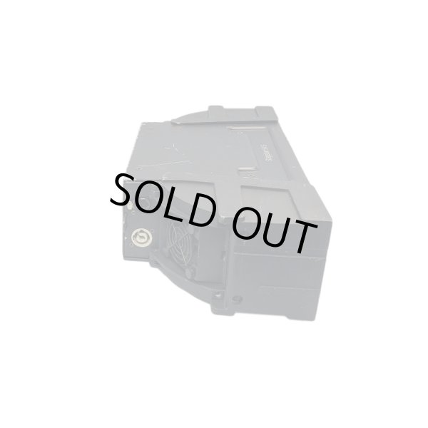 画像4: Martin Stagebar 2 S RGBAW（マーチン ステージバー） (4)