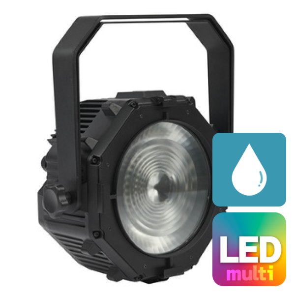 画像1: Martin VDO Atomic Bold（VOD アトミック ボールド） (1)