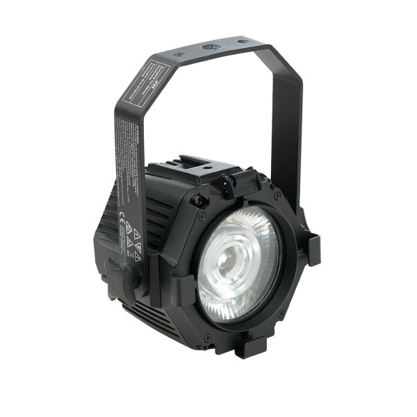 画像2: Martin VDO Atomic Dot WRM(VDO アトミックドット WRM) (2)