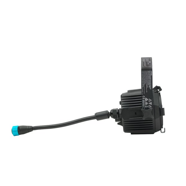 画像4: Martin VDO Atomic Dot WRM(VDO アトミックドット WRM) (4)