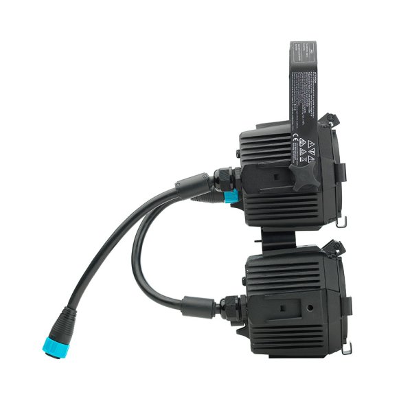 画像8: Martin VDO Atomic Dot WRM(VDO アトミックドット WRM) (8)