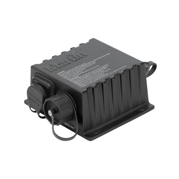 画像12: Martin VDO Atomic Dot WRM(VDO アトミックドット WRM) (12)