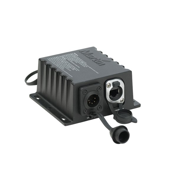 画像13: Martin VDO Atomic Dot WRM(VDO アトミックドット WRM) (13)