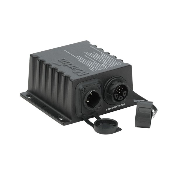 画像14: Martin VDO Atomic Dot WRM(VDO アトミックドット WRM) (14)